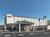 Hilton Garden Inn Philadelphia/Fort Washington::Priceline.com