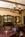 Hotel Baker::Orbitz