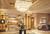 Sheraton Suites Elk Grove Village::Travelocity.com