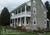 Cabin Creek Inn::BedAndBreakfast.com