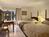 Ramada Inn Merced::Travelocity.com