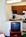 TownePlace by Marriott Greenville Haywood Mall::Expedia