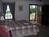 St George Inn::ProfessionalTravelGuide.com