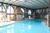 Best Western Sunset Motor Inn::Orbitz