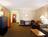 Holiday Inn Express Suites Greenwood::Priceline.com