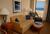 Sheraton Bal Harbour Beach Resort Spa::Expedia