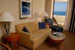 Sheraton Bal Harbour Beach Resort Spa