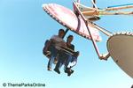 Biloxi Beach::ThemeParksOnline