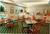 Best Western Airport Inn::Expedia