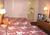 Regency Inn Perry::Travelocity.com