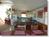 8 BR OCEANSIDE CLOSE TO BEACH ACCESS - POOL, ELEVATOR, ALL MASTER BEDROOMS::PetFriendly.com