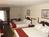 Holiday Inn Express Medina::Orbitz