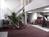 Americas Best Value Inn - Richmond Airport/Sandston::Travelocity.com