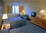 Tn-050024_room_02_f