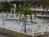 Valu Lodge of New Port Richey from Yahoo! Travel