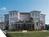 Greensprings Plantation::ProfessionalTravelGuide.com