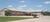 Americas Best Value Inn-South Sioux City::Travelocity.com