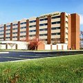 Courtyard Bensalem
