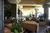 Four Seasons Resort Maui At Wailea::ZoomAndGo