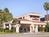 Howard Johnson Torrance::Travelocity.com