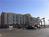 Holiday Inn Express Suites I 10 East::Priceline.com