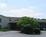 Scottish Inns Osage Beach::Expedia