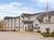 Ramada Limited And Suites St. Louis/Arnold from Orbitz
