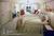 Arsenic & Old Lace B & B::BedAndBreakfast.com
