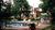 South Winds Bed and Breakfast::BedAndBreakfast.com