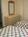 Morningside Inn from Orbitz