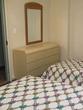 Tn-room3-20070225-033132-907