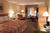 Holiday Inn Express Perrysburg::Orbitz