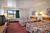 Monticello Days Inn Of Utah::Hotels.com