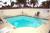 Best Western Carpinteria Inn::Orbitz