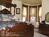Beyer Haus Bed and Breakfast::BedAndBreakfast.com
