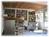 Vacation House���Sunshine, Oak Trees, Guest House, Exercise Room, 2 Hot Tubs from Vrbo.com