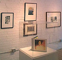 Art Access Gallery