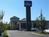 Holiday Inn Express Spring Lake-Ft Bragg::Priceline.com