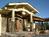 Lucille's Mountain Top Inn::BedAndBreakfast.com