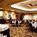 Embassy Suites Columbia - Greystone::Expedia