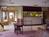 Americas Best Value Inn::Priceline.com