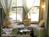 Cliffside Inn::BedAndBreakfast.com