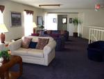 Best Western Mall South::Priceline.com