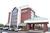 Drury Inn and Suites Memphis South::Travelocity