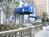 Hotel Indigo Midtown Atlanta::Travelocity
