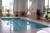 Country Inn & Suites By Carlson, Knoxville Air, TN from Travelocity.com
