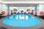 Novotel Toronto North York Hotel::Priceline.com