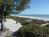 Island Inn::Priceline.com