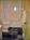 Parkwood Inn::Expedia