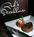 Reds Steakhouse at the Wigwam Resort Restaurant::OpenTable.com